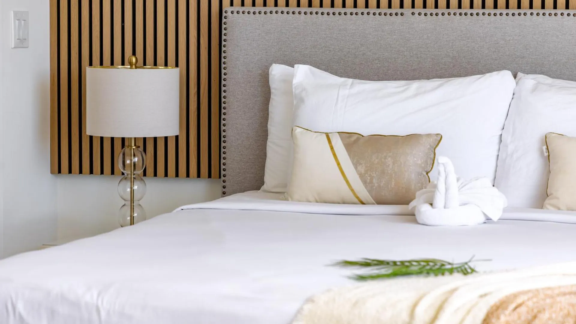 檀香山Ocean Retreat: Remodeled Pacific Monarch Haven公寓 公寓